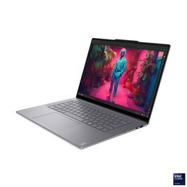 Lenovo Yoga Slim 7 15ILL9 - Notebook - 15.3 Lenovo Yoga Slim 7 15ILL9 - Notebook - 15.3