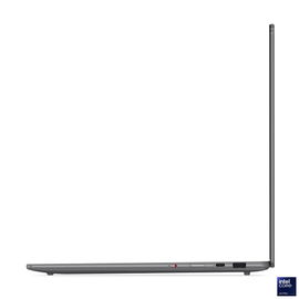 Lenovo Yoga Slim 7 15ILL9 - Notebook - 15.3 Lenovo Yoga Slim 7 15ILL9 - Notebook - 15.3