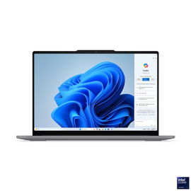 Lenovo Yoga Slim 7 15ILL9 - Notebook - 15.3 Lenovo Yoga Slim 7 15ILL9 - Notebook - 15.3