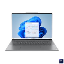 Lenovo Yoga Slim 7 15ILL9 - Notebook - 15.3 Lenovo Yoga Slim 7 15ILL9 - Notebook - 15.3
