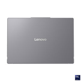 Lenovo Yoga Slim 7 15ILL9 - Notebook - 15.3 Lenovo Yoga Slim 7 15ILL9 - Notebook - 15.3