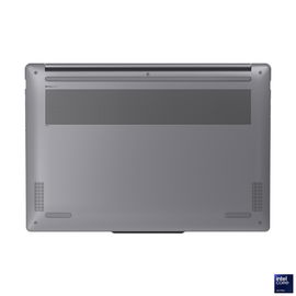 Lenovo Yoga Slim 7 15ILL9 - Notebook - 15.3 Lenovo Yoga Slim 7 15ILL9 - Notebook - 15.3
