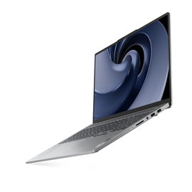 Lenovo IdeaPad PRO 5 - Notebook - 16