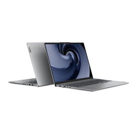 Lenovo IdeaPad PRO 5 - Notebook - 16 Lenovo IdeaPad PRO 5 - Notebook - 16