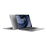 Lenovo IdeaPad PRO 5 - Notebook - 16