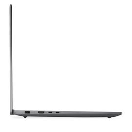 Lenovo IdeaPad PRO 5 - Notebook - 16 Lenovo IdeaPad PRO 5 - Notebook - 16