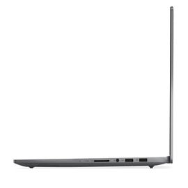 Lenovo IdeaPad PRO 5 - Notebook - 16 Lenovo IdeaPad PRO 5 - Notebook - 16