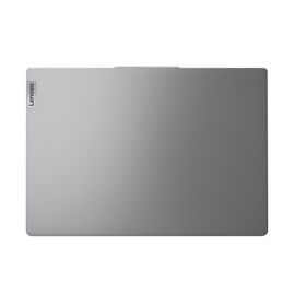 Lenovo IdeaPad PRO 5 - Notebook - 16 Lenovo IdeaPad PRO 5 - Notebook - 16