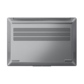 Lenovo IdeaPad PRO 5 - Notebook - 16 Lenovo IdeaPad PRO 5 - Notebook - 16