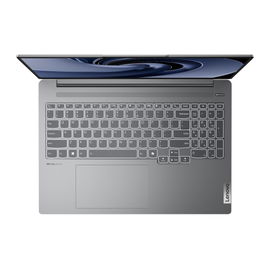 Lenovo IdeaPad PRO 5 - Notebook - 16 Lenovo IdeaPad PRO 5 - Notebook - 16