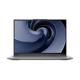 Lenovo IdeaPad PRO 5 - Notebook - 16 Lenovo IdeaPad PRO 5 - Notebook - 16