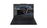 Lenovo ThinkPad P1 Gen 7 - Notebook - 16