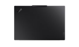 Lenovo ThinkPad P1 Gen 7 - Notebook - 16