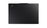 Lenovo ThinkPad P1 Gen 7 - Notebook - 16