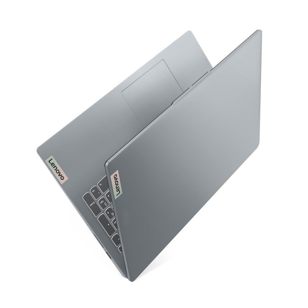 Lenovo IPS 3 15IRU8 - Notebook - 15.6