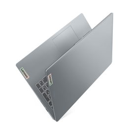 Lenovo IPS 3 15IRU8 - Notebook - 15.6