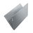 Lenovo IPS 3 15IRU8 - Notebook - 15.6