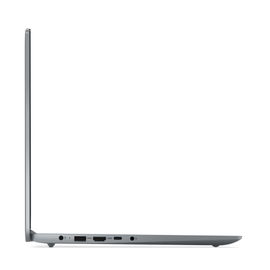 Lenovo IPS 3 15IRU8 - Notebook - 15.6
