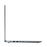 Lenovo IPS 3 15IRU8 - Notebook - 15.6
