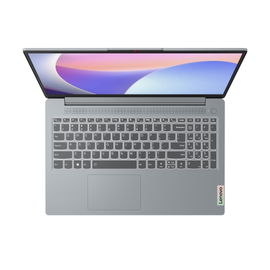 Lenovo IPS 3 15IRU8 - Notebook - 15.6