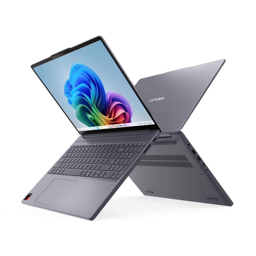 Lenovo IdeaPad Slim 3 15Q8X10 - Notebook - 15.3 Lenovo IdeaPad Slim 3 15Q8X10 - Notebook - 15.3