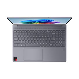 Lenovo IdeaPad Slim 3 15Q8X10 - Notebook - 15.3 Lenovo IdeaPad Slim 3 15Q8X10 - Notebook - 15.3
