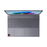 Lenovo IdeaPad Slim 3 15Q8X10 - Notebook - 15.3