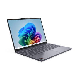 Lenovo IdeaPad Slim 3 15Q8X10 - Notebook - 15.3 Lenovo IdeaPad Slim 3 15Q8X10 - Notebook - 15.3