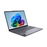 Lenovo IdeaPad Slim 3 15Q8X10 - Notebook - 15.3