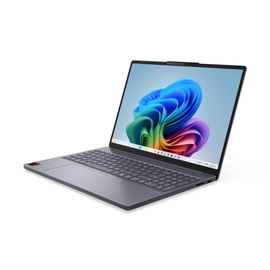 Lenovo IdeaPad Slim 3 15Q8X10 - Notebook - 15.3 Lenovo IdeaPad Slim 3 15Q8X10 - Notebook - 15.3