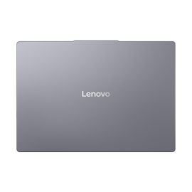 Lenovo IdeaPad Slim 3 15Q8X10 - Notebook - 15.3 Lenovo IdeaPad Slim 3 15Q8X10 - Notebook - 15.3