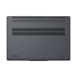 Lenovo IdeaPad Slim 3 15Q8X10 - Notebook - 15.3 Lenovo IdeaPad Slim 3 15Q8X10 - Notebook - 15.3