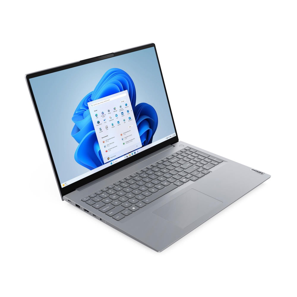 Lenovo ThinkPad G8 - 16