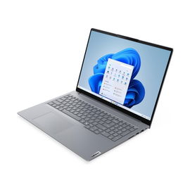 Lenovo ThinkPad G8 - 16
