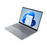 Lenovo ThinkPad G8 - 16