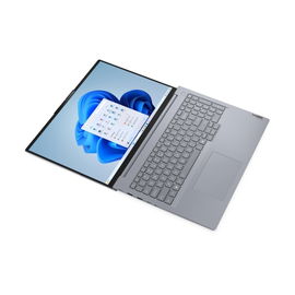 Lenovo ThinkPad G8 - 16