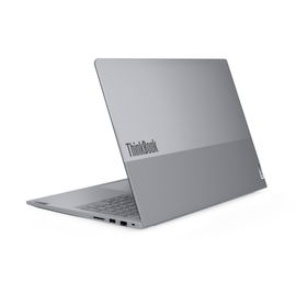 Lenovo ThinkPad G8 - 16