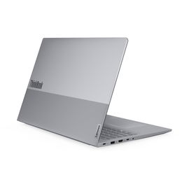 Lenovo ThinkPad G8 - 16