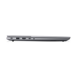Lenovo ThinkPad G8 - 16