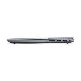 Lenovo ThinkPad G8 - 16