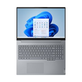 Lenovo ThinkPad G8 - 16