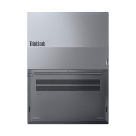 Lenovo ThinkPad G8 - 16