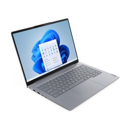 Lenovo ThinkPad G8 - 14