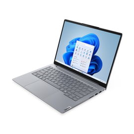 Lenovo ThinkPad G8 - 14