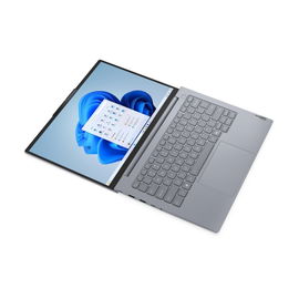 Lenovo ThinkPad G8 - 14