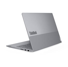 Lenovo ThinkPad G8 - 14