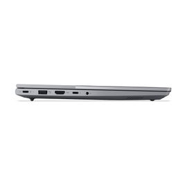 Lenovo ThinkPad G8 - 14