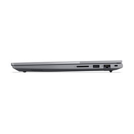 Lenovo ThinkPad G8 - 14