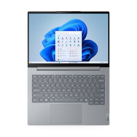 Lenovo ThinkPad G8 - 14