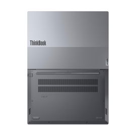 Lenovo ThinkPad G8 - 14